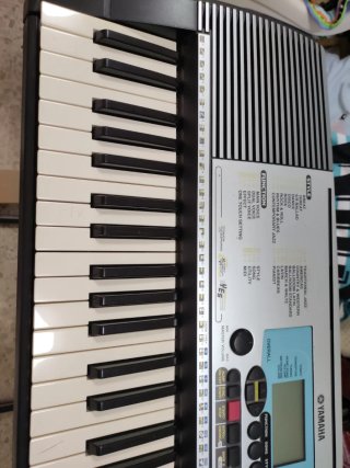 Amplificador Fonestar ASH-25 Inalámbrico