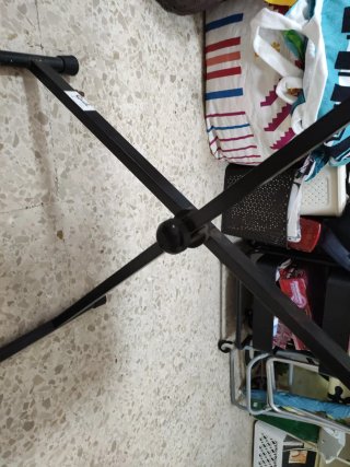 Amplificador Fonestar ASH-25 Inalámbrico