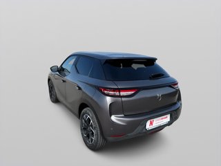 DS 3 Crossback - Desde 197€ al mes ¡sin entrada!