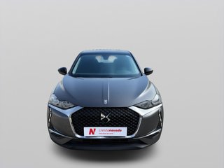 DS 3 Crossback - Desde 197€ al mes ¡sin entrada!