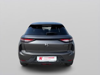 DS 3 Crossback - Desde 197€ al mes ¡sin entrada!
