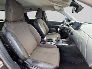 DS 3 Crossback - Desde 197€ al mes ¡sin entrada!