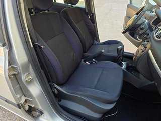 Renault Clio 2007 1.2 tce