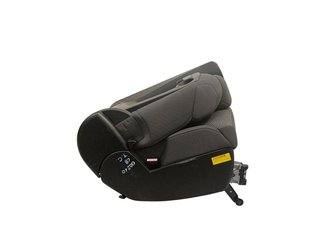 ASIENTO TRASERO MEDIO CITROEN C8 RHK