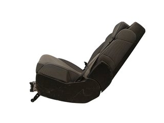 ASIENTO TRASERO MEDIO CITROEN C8 RHK