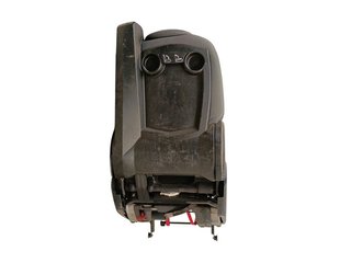 ASIENTO TRASERO MEDIO CITROEN C8 RHK