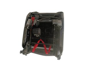 ASIENTO TRASERO MEDIO CITROEN C8 RHK