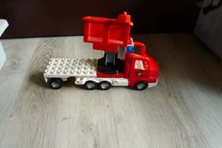 Pack Lego Varios sets