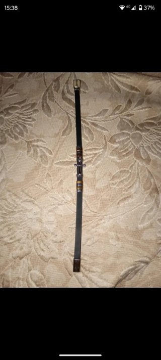 2 braccialetti uomo eleganti neri e blu