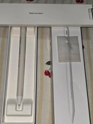 Redmi Smart Pen Xiaomi