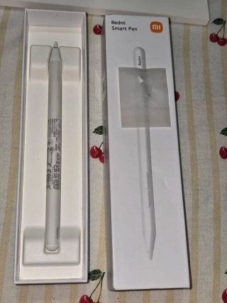Redmi Smart Pen Xiaomi