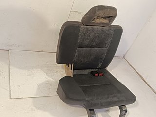 ASIENTOS TRASERO DERECHO NISSAN TERRANO II (R20)