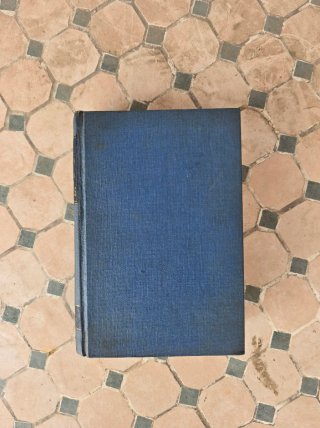 Libro Conservación y reparación de motocicletas