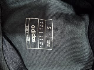Vaqueros Stradivarius Talla L Bastas Anchas