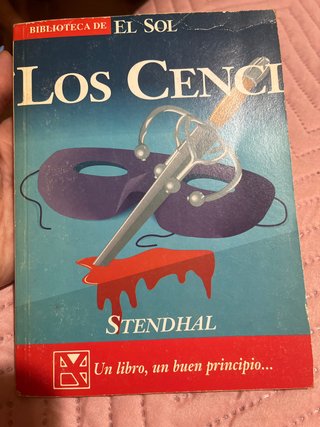 Libro