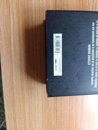 Todos los cuentos (Hammett)