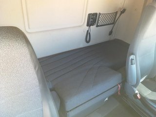 Scania R 440-CAMIONES BASULANTES
