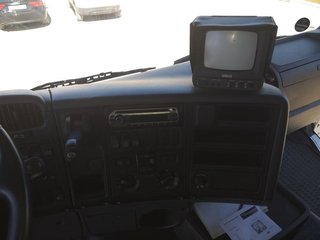Scania R 440-CAMIONES BASULANTES