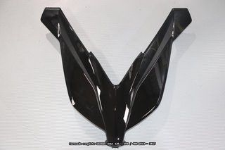 Carenado para YAMAHA XMAX 125 250 400 2014 - 2017