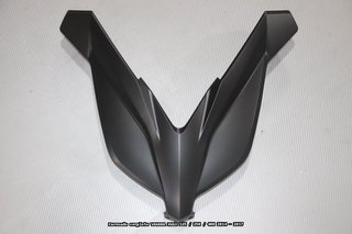 Carenado para YAMAHA XMAX 125 250 400 2014 - 2017