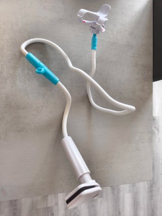 Soporte Extensor Móvil Flexible