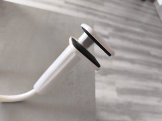 Soporte Extensor Móvil Flexible