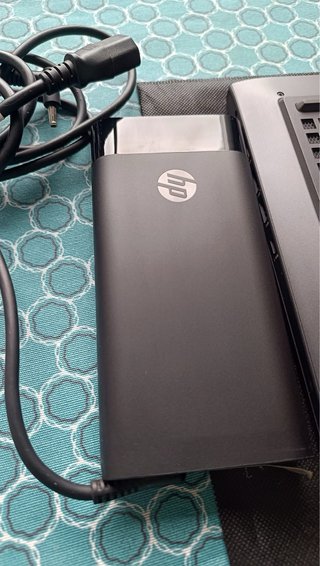 PORTATIL GAMING “HP Victus 16” DE 32GB DE RAM