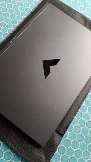 PORTATIL GAMING “HP Victus 16” DE 32GB DE RAM