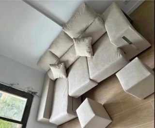 sofa sofa sofa sofa