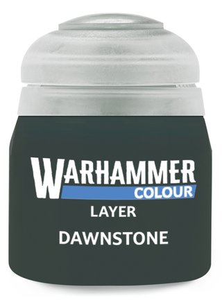 Dawnstone (layer) 12ml Warhammer Colour