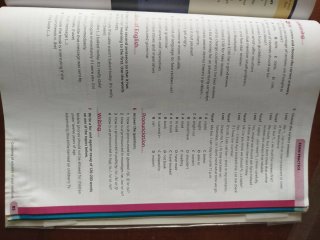 Idiomatic 2 Student's Book with Ebook