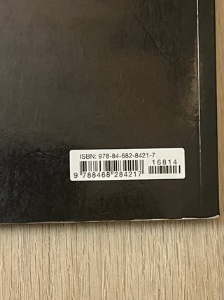 HISTORIA DEL MON CONTEM.. 1 (LC+QA+DIGITAL) (DUAL)