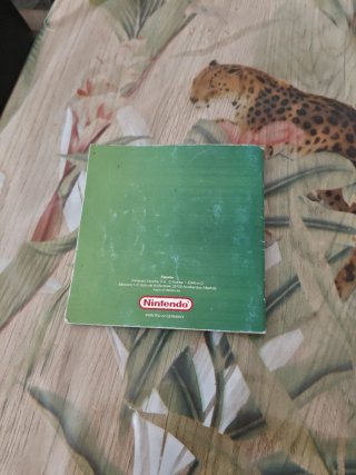 Guía Pokémon Edición Esmeralda Nintendo