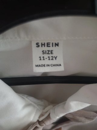 Traje niño 3 piezas y zapatos.