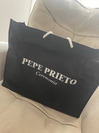Zapatos de vestir caballero negros