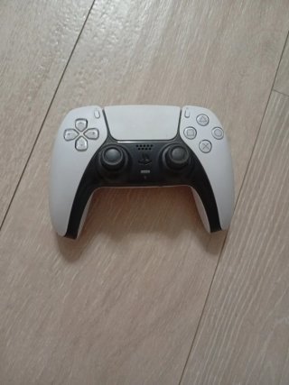 Mando DualSense PS5