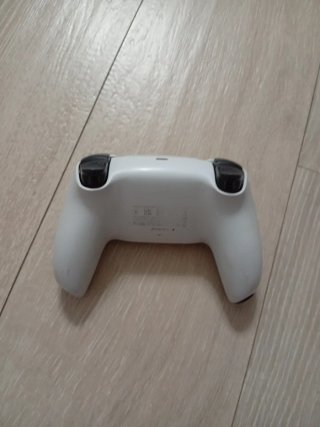 Mando DualSense PS5
