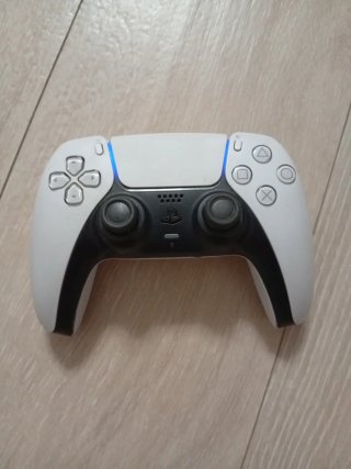 Mando DualSense PS5