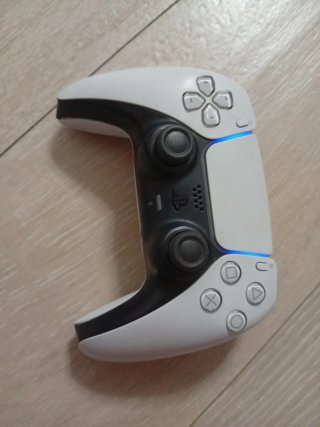 Mando DualSense PS5