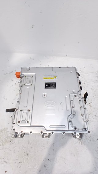 CONVERTIDOR/INVERSOR DE CORRIENTE BYD SEAL 981250