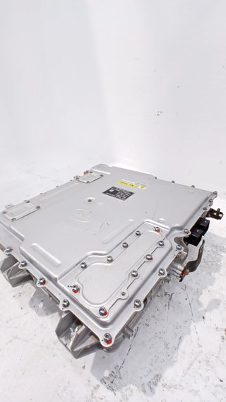 CONVERTIDOR/INVERSOR DE CORRIENTE BYD SEAL 981250