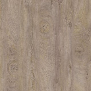 Tavolo da Pranzo Rettangolare Allungabile 200x90cm