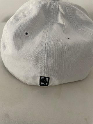 Cappello New Era NBA Brooklyn Nets