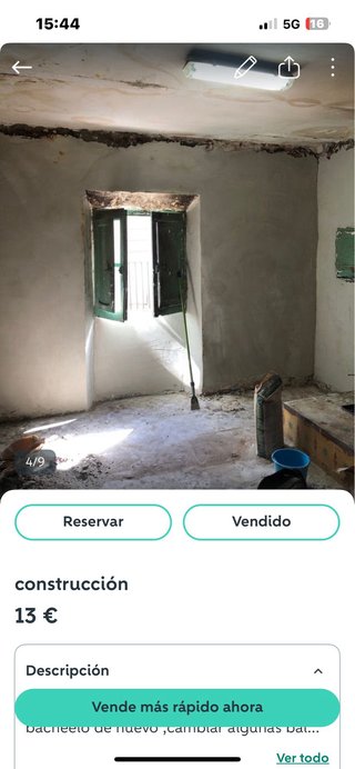 ALIN REFORMAS | ARREGLO HUMEDADES + PLADUR + PINTU