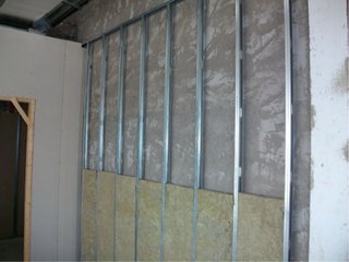 ALIN REFORMAS | ARREGLO HUMEDADES + PLADUR + PINTU