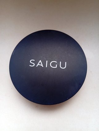 Bronzer Saigu Dune