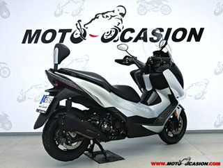 ZONTES E-350 -APTA A2-