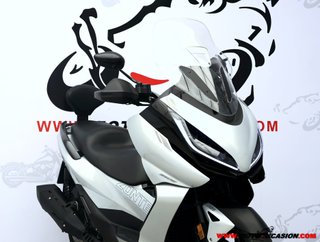 ZONTES E-350 -APTA A2-