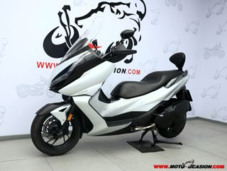 ZONTES E-350 -APTA A2-