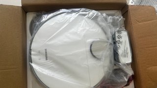 Robot Aspirador Samsung Jet Bot WiFi